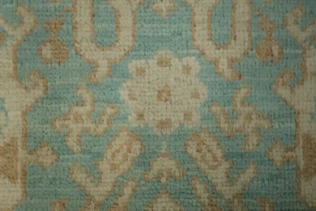 https://image-static-obj.rugsource.com/small/92823_3255918_129597c6.jpeg