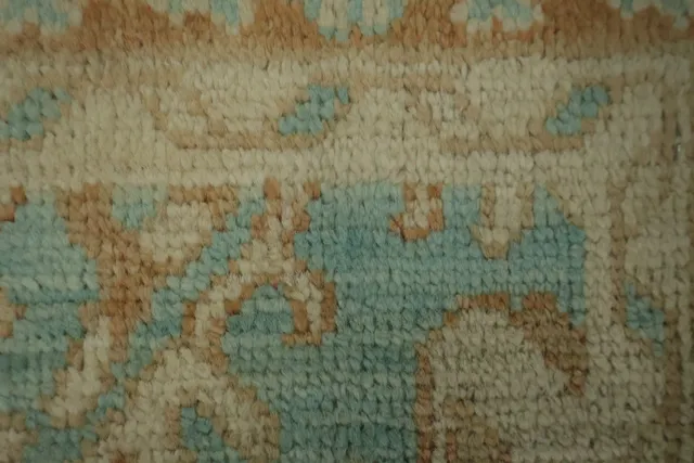 https://image-static-obj.rugsource.com/small/92823_3255920_6bee28ea.jpeg