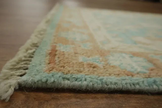 https://image-static-obj.rugsource.com/small/92823_3255922_5fa535ad.jpeg