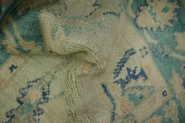 https://image-static-obj.rugsource.com/small/92825_3255927_c3e3c694.jpeg