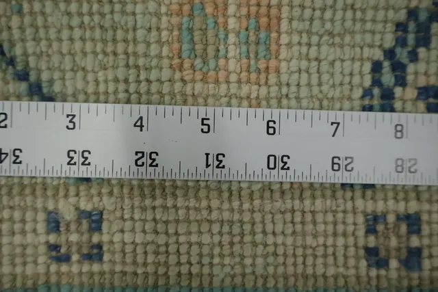 https://image-static-obj.rugsource.com/small/92825_3255929_89bb0499.jpeg