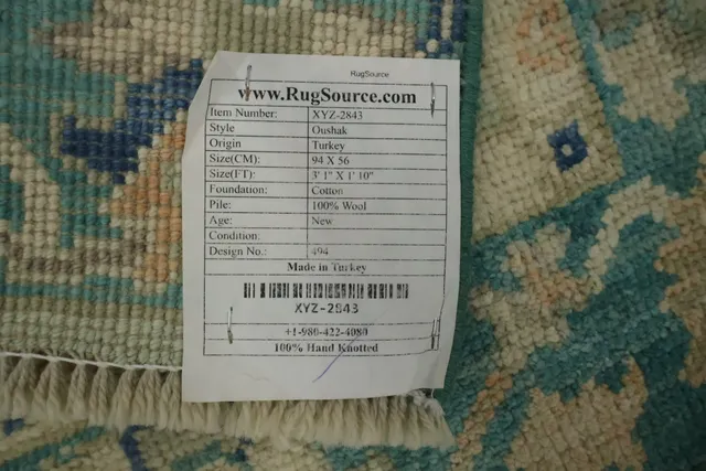 https://image-static-obj.rugsource.com/small/92825_3255931_b11343ab.jpeg