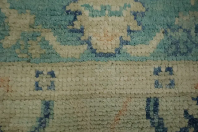 https://image-static-obj.rugsource.com/small/92825_3255941_eed32a4f.jpeg