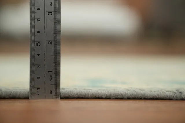 https://image-static-obj.rugsource.com/small/92826_3267811_54a9a8e7.jpeg