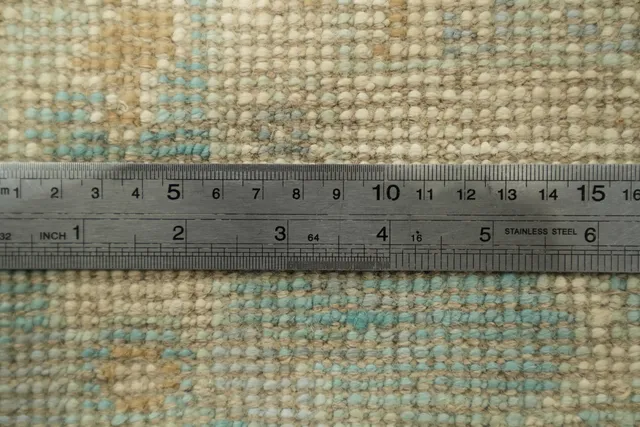 https://image-static-obj.rugsource.com/small/92826_3267815_dc818d9d.jpeg