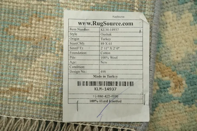 https://image-static-obj.rugsource.com/small/92826_3267817_b73700e2.jpeg