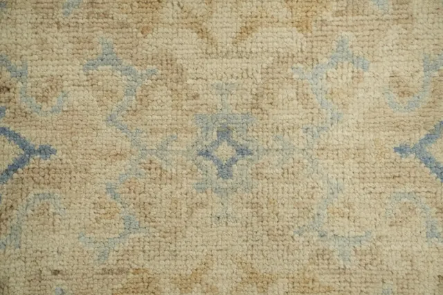 https://image-static-obj.rugsource.com/small/92828_3267829_417d343d.jpeg