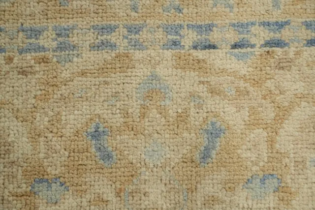 https://image-static-obj.rugsource.com/small/92828_3267831_a0a0823e.jpeg