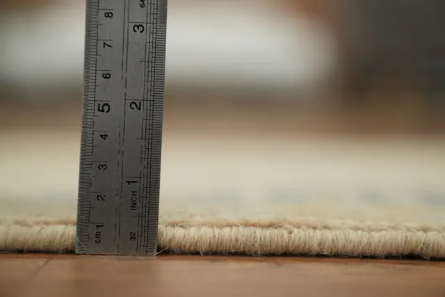 https://image-static-obj.rugsource.com/small/92828_3267835_74743996.jpeg