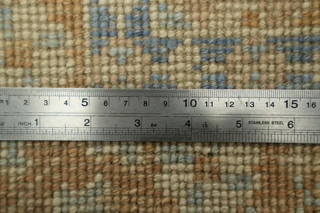 https://image-static-obj.rugsource.com/small/92828_3267839_c4fd19d5.jpeg