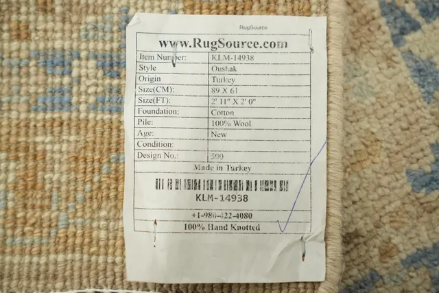 https://image-static-obj.rugsource.com/small/92828_3267840_db72cdc8.jpeg