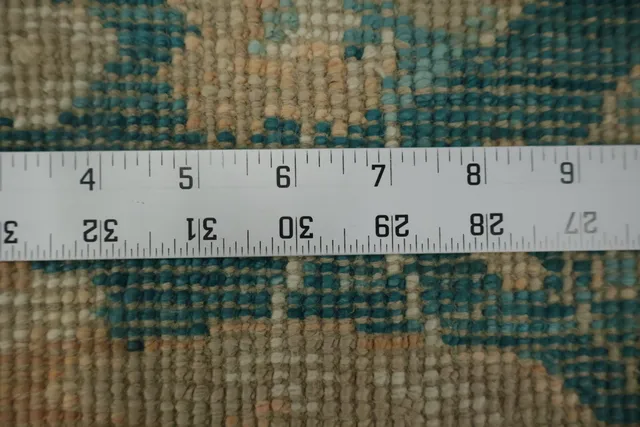 https://image-static-obj.rugsource.com/small/92829_3255948_6dd98a3b.jpeg