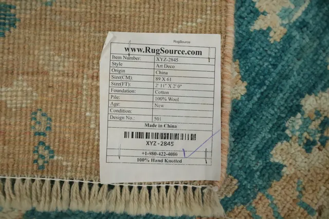 https://image-static-obj.rugsource.com/small/92829_3255950_174d98e7.jpeg