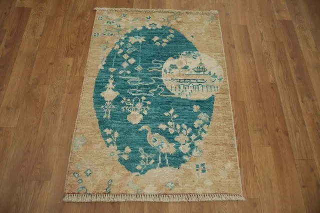 https://image-static-obj.rugsource.com/small/92829_3255952_c2fd9aa6.jpeg