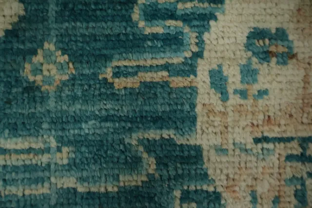 https://image-static-obj.rugsource.com/small/92829_3255960_f96b1305.jpeg