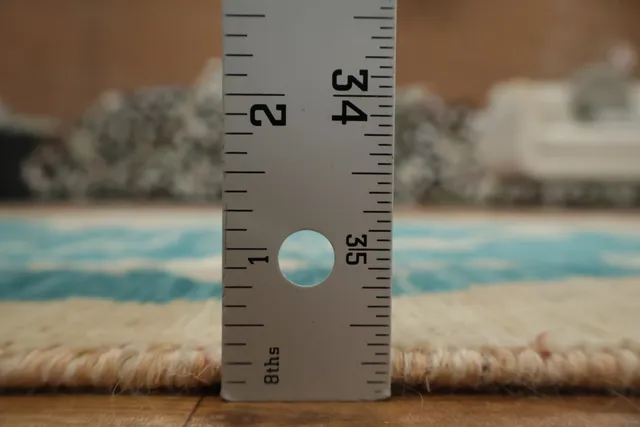 https://image-static-obj.rugsource.com/small/92829_3255962_a0acafe6.jpeg