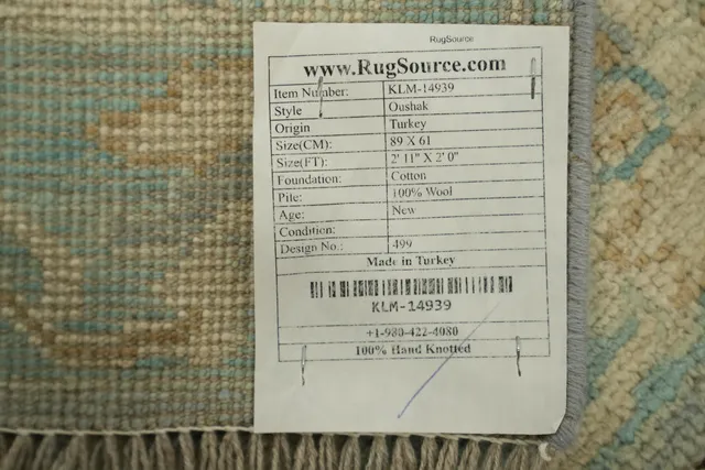 https://image-static-obj.rugsource.com/small/92830_3255917_b3bba8a1.jpeg