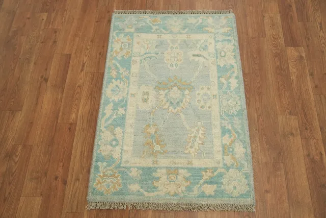 https://image-static-obj.rugsource.com/small/92830_3255919_e0c200d9.jpeg