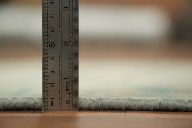 https://image-static-obj.rugsource.com/small/92830_3255935_00cbb2f3.jpeg