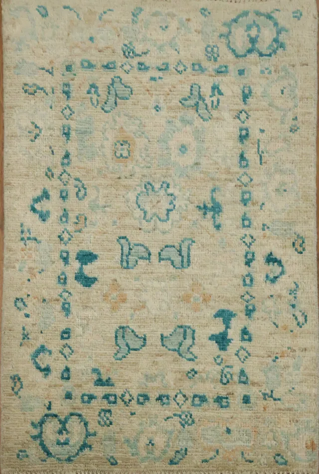 https://image-static-obj.rugsource.com/small/92831_3254873_c854e448.jpeg