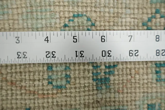 https://image-static-obj.rugsource.com/small/92831_3254875_2c3020dc.jpeg