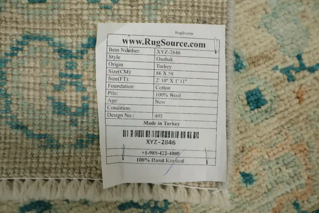 https://image-static-obj.rugsource.com/small/92831_3254876_f2938bf1.jpeg