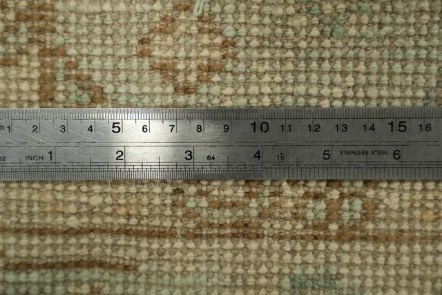 https://image-static-obj.rugsource.com/small/92832_3254422_86a05c57.jpeg