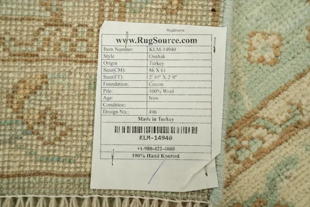 https://image-static-obj.rugsource.com/small/92832_3254424_96d4cb1b.jpeg