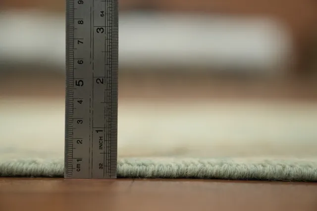 https://image-static-obj.rugsource.com/small/92832_3254442_ba917442.jpeg