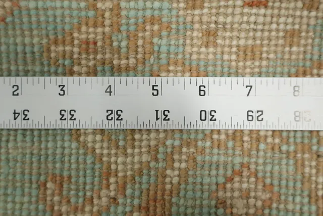 https://image-static-obj.rugsource.com/small/92833_3253787_40d95d75.jpeg
