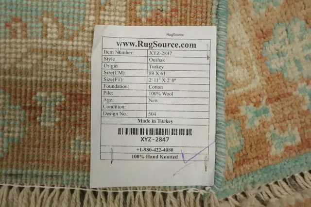 https://image-static-obj.rugsource.com/small/92833_3253788_27e44ce3.jpeg