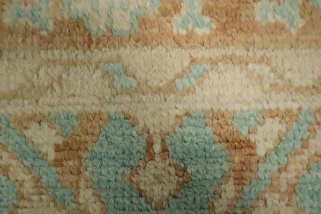 https://image-static-obj.rugsource.com/small/92833_3253794_364f3e66.jpeg