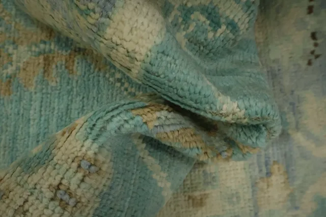 https://image-static-obj.rugsource.com/small/92835_3255967_67336565.jpeg