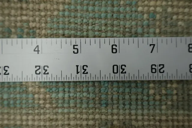 https://image-static-obj.rugsource.com/small/92835_3255969_d63a823f.jpeg