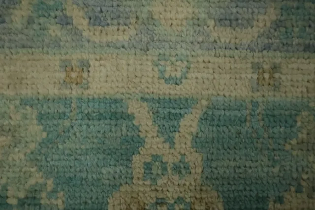 https://image-static-obj.rugsource.com/small/92835_3255983_664872d8.jpeg