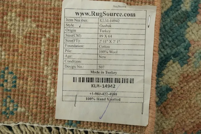 https://image-static-obj.rugsource.com/small/92836_3255520_1c523656.jpeg
