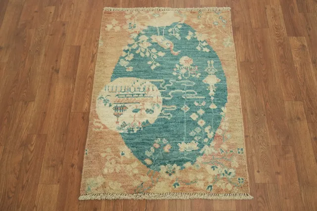 https://image-static-obj.rugsource.com/small/92836_3255522_40b9679b.jpeg