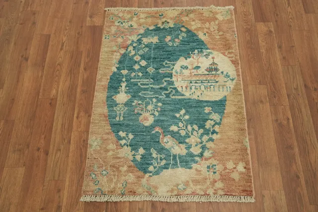 https://image-static-obj.rugsource.com/small/92836_3255527_2c068d83.jpeg
