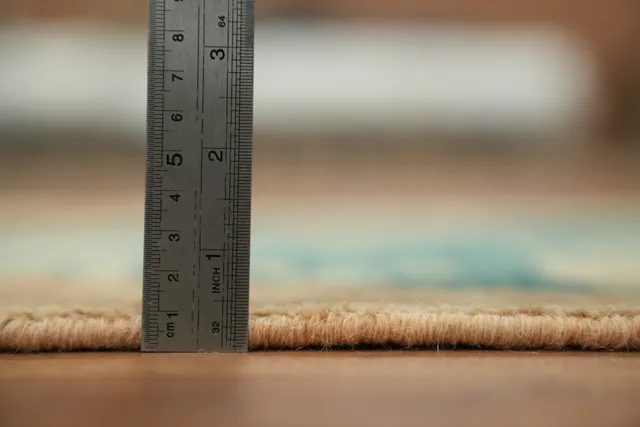 https://image-static-obj.rugsource.com/small/92836_3255539_35602a4e.jpeg