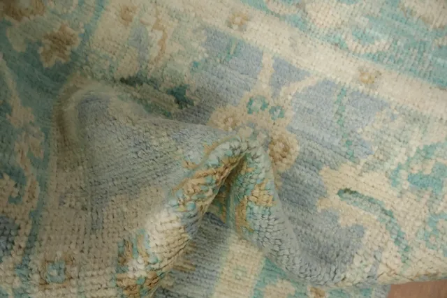 https://image-static-obj.rugsource.com/small/92837_3254886_8d8f6c01.jpeg