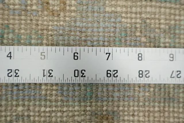 https://image-static-obj.rugsource.com/small/92837_3254887_e4a0b4e3.jpeg