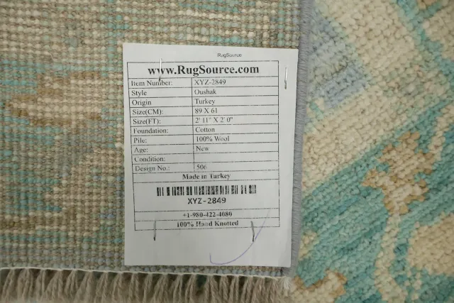 https://image-static-obj.rugsource.com/small/92837_3254888_194e3552.jpeg