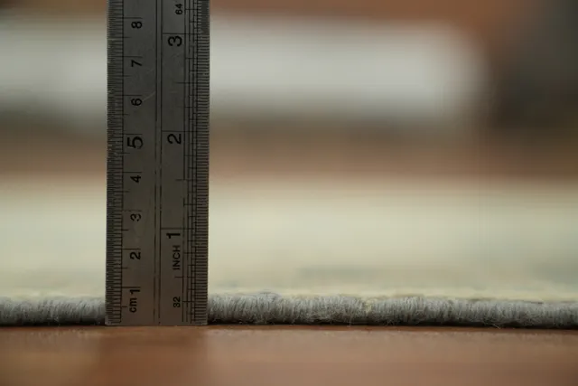 https://image-static-obj.rugsource.com/small/92838_3255963_8ba0e975.jpeg