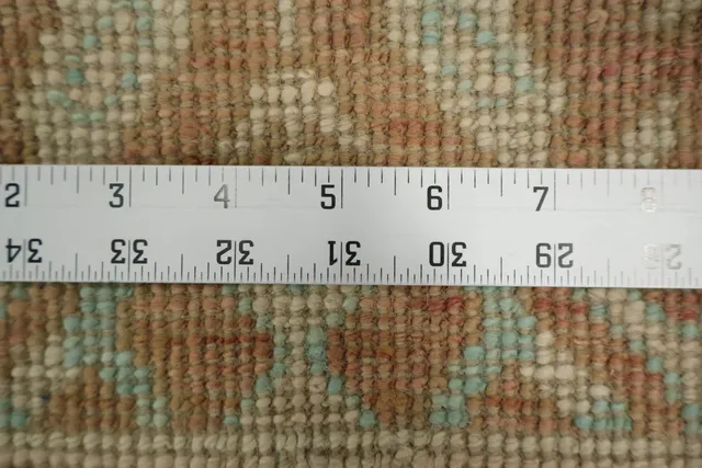 https://image-static-obj.rugsource.com/small/92839_3253799_a2c3601f.jpeg