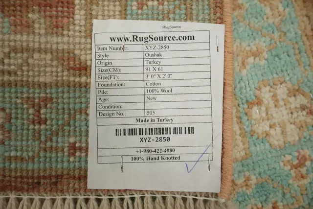 https://image-static-obj.rugsource.com/small/92839_3253800_55c46e94.jpeg