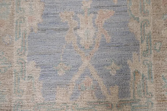 https://image-static-obj.rugsource.com/small/92840_1853114_a64f8d14.jpeg
