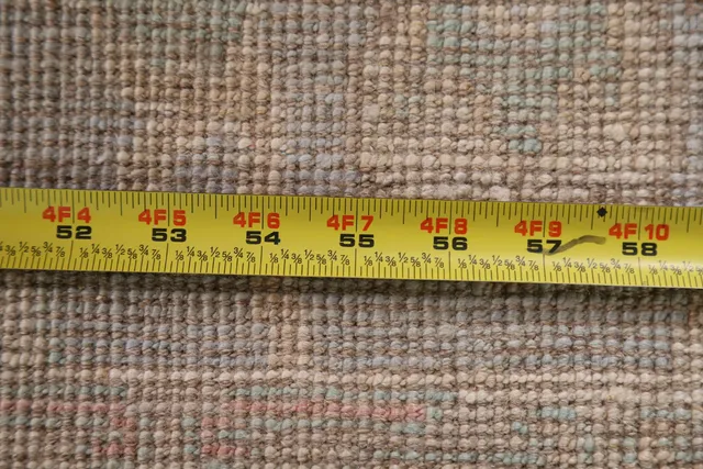 https://image-static-obj.rugsource.com/small/92840_1853122_d4f50bed.jpeg