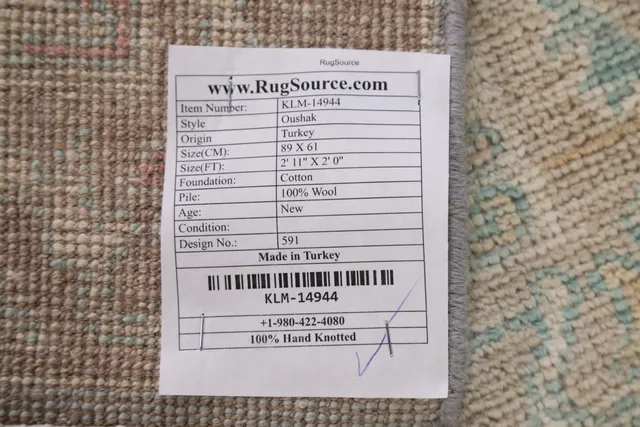 https://image-static-obj.rugsource.com/small/92840_1853124_7951190f.jpeg