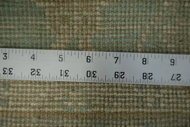 https://image-static-obj.rugsource.com/small/92841_3255992_67fedd71.jpeg