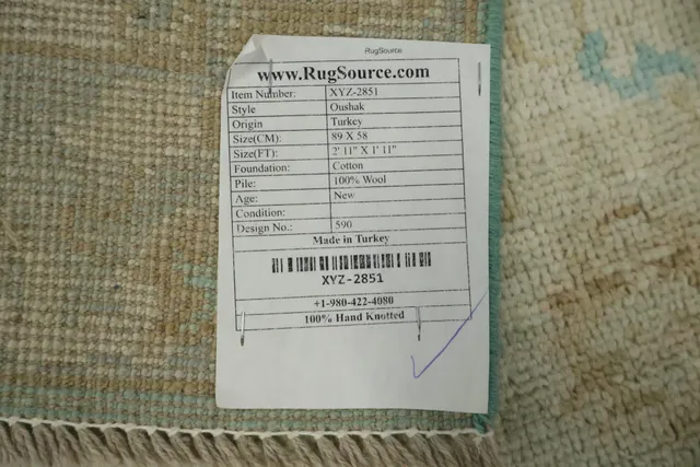 https://image-static-obj.rugsource.com/small/92841_3255994_9ea9059b.jpeg